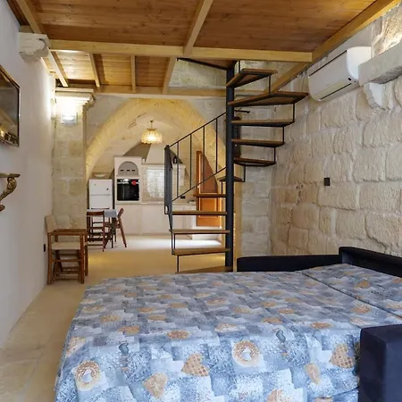 Residenza Corte Fiore Con Wifi E Ac *