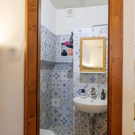 Appartamento Residenza Corte Fiore Con Wifi E Ac