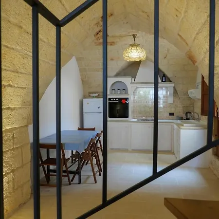 Residenza Corte Fiore Con Wifi E Ac *