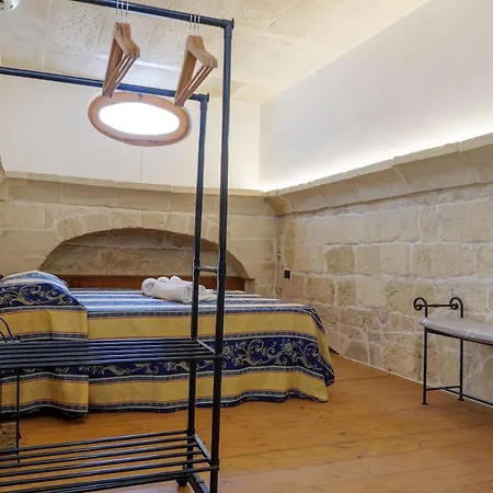 Residenza Corte Fiore Con Wifi E Ac Appartamento