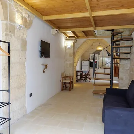 Appartamento Residenza Corte Fiore Con Wifi E Ac *
