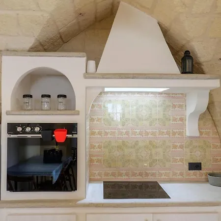 Appartamento Residenza Corte Fiore Con Wifi E Ac *