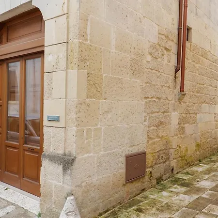 Appartement Residenza Corte Fiore Con Wifi E Ac *